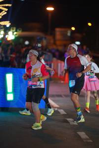 BIB: 
                            <button type="button" onclick="openModal(24217272)" class="btn btn-primary btn-sm float-right btn-popup" data-toggle="modal" data-target=".modal-high-quality">
                        <i class="fas fa-shopping-cart"></i> Add to Cart
                    </button>
                                            <button type="button" onclick="isThisMe(24217272, true)" class="btn btn-success btn-sm float-right btn-popup btn-isme hidden" data-toggle="tooltip" data-placement="bottom" title="นี่คือรูปของคุณใช่ไหม คลิกที่นี่เพื่อเอาเข้าอัลบั้ม">
                        <i class="fas fa-plus"></i> Add to album
                    </button>
                    <button type="button" onclick="isThisMe(24217272, false)" class="btn btn-warning btn-sm float-right btn-popup btn-isnotme hidden">
                        <i class="fas fa-ban"></i> Remove from album
                    </button>